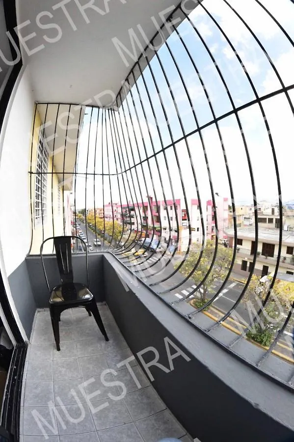 Las Carreras Centro D La Ciudad سانتياغو دي لوس كاباليروس 0*,  جمهورية الدومينيكان